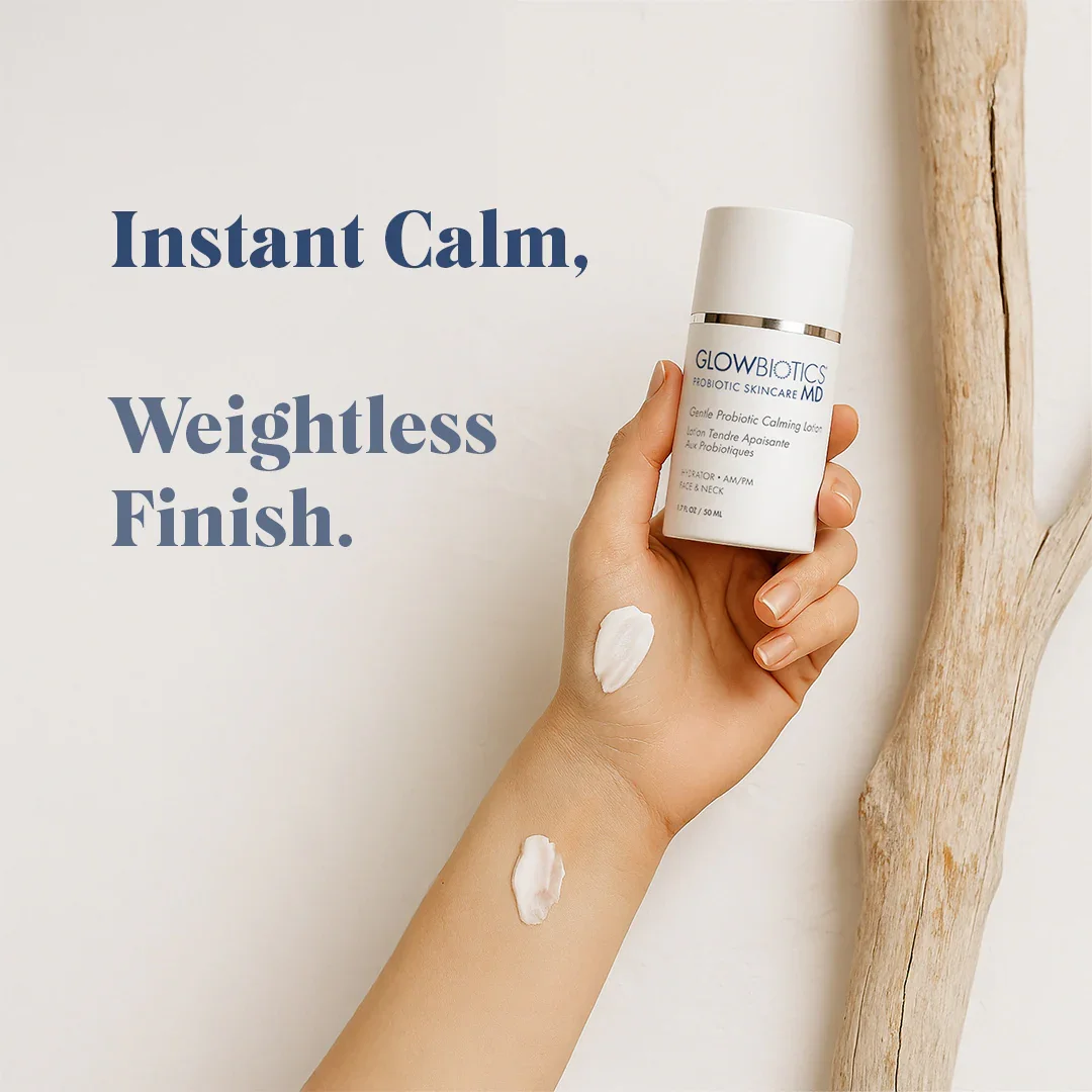 Gentle-Probiotic-Calming-Lotion-2026---Social_1080x1080_2.jpg.webp