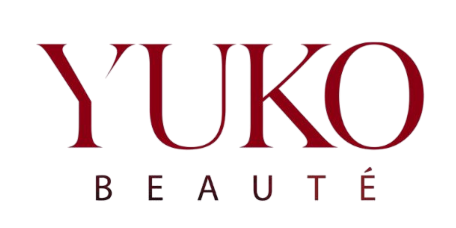 YUKO and CHIKO Beaute Salon