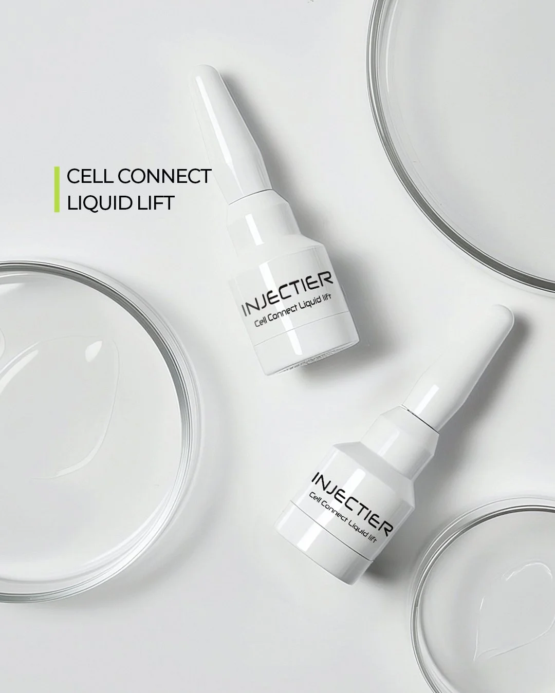 [인스타그램]인젝티어_1월 3주차 콘텐츠2-1_260119_이주영.jpg