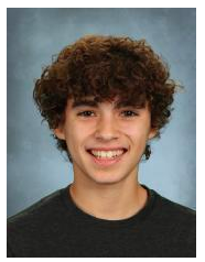 UNAR’s Model UN Has its Biggest Year Ever