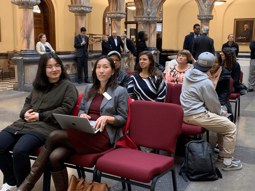 2019-UN-Day-Proclmation-Attendees Large.png