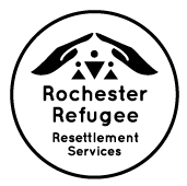 RRRS Logo