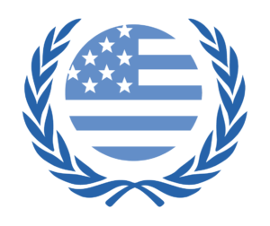 Open Board Positions