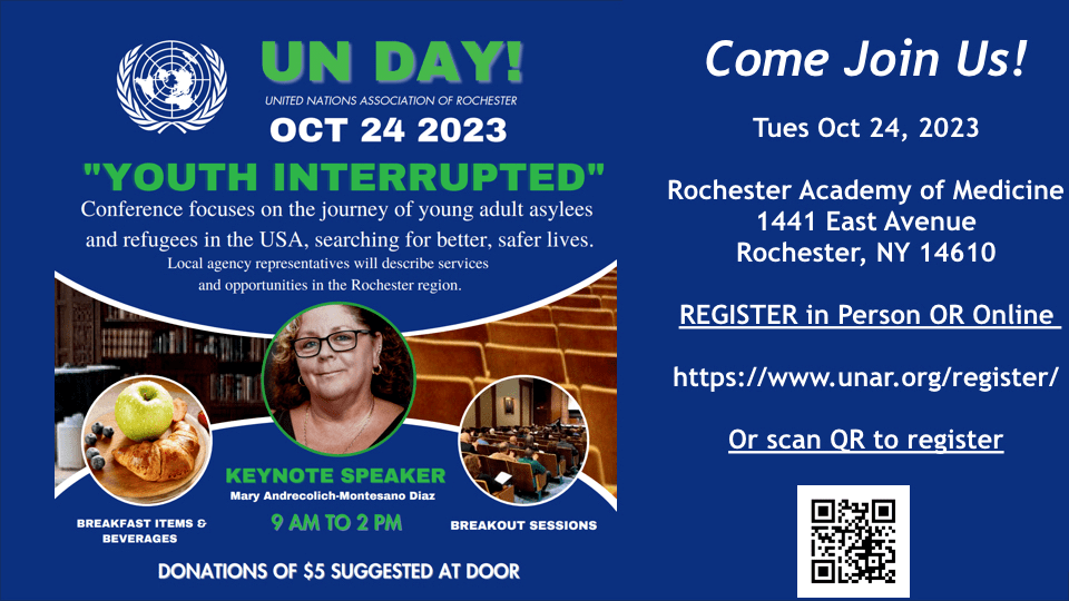 UN-Day-9.1.23-to-Aman.001 Large-min.png