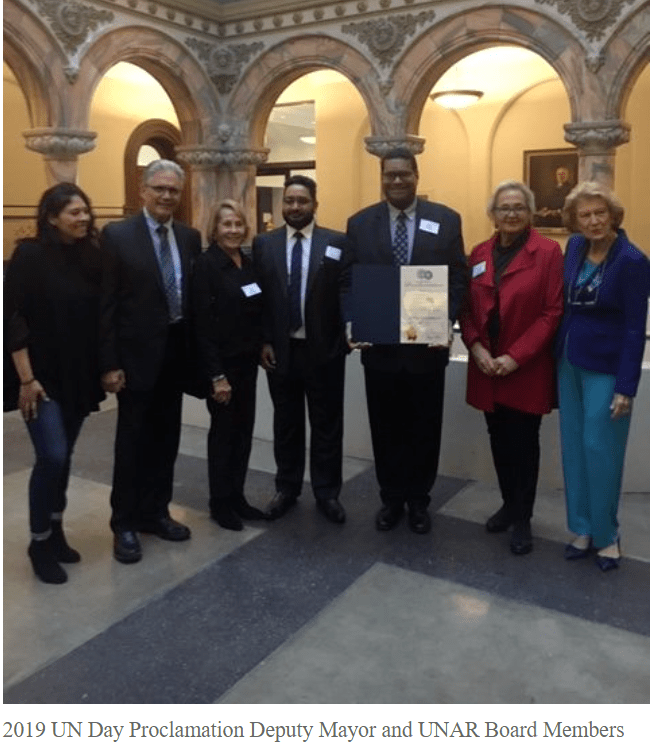 Picture1 Large 2-min.png