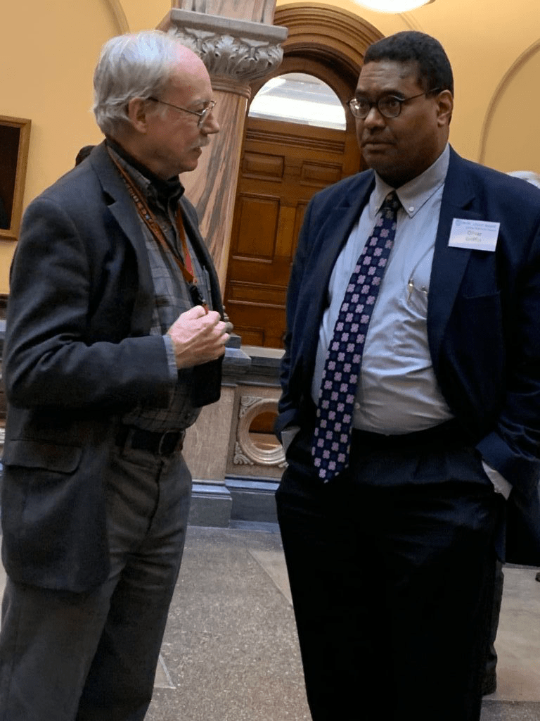 UNAR-Board-President-Oliver-Griffin-and-Michael-Leach-Rochester-Sister-Cities-e1573104430454 Large-min.png