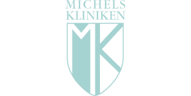 mk logo.png