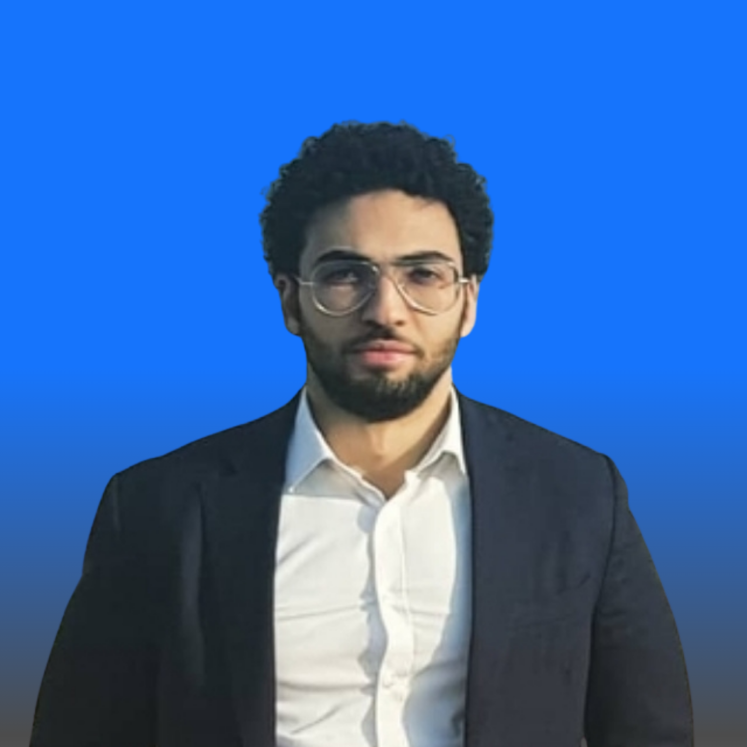 Leadership Team — Awenza website