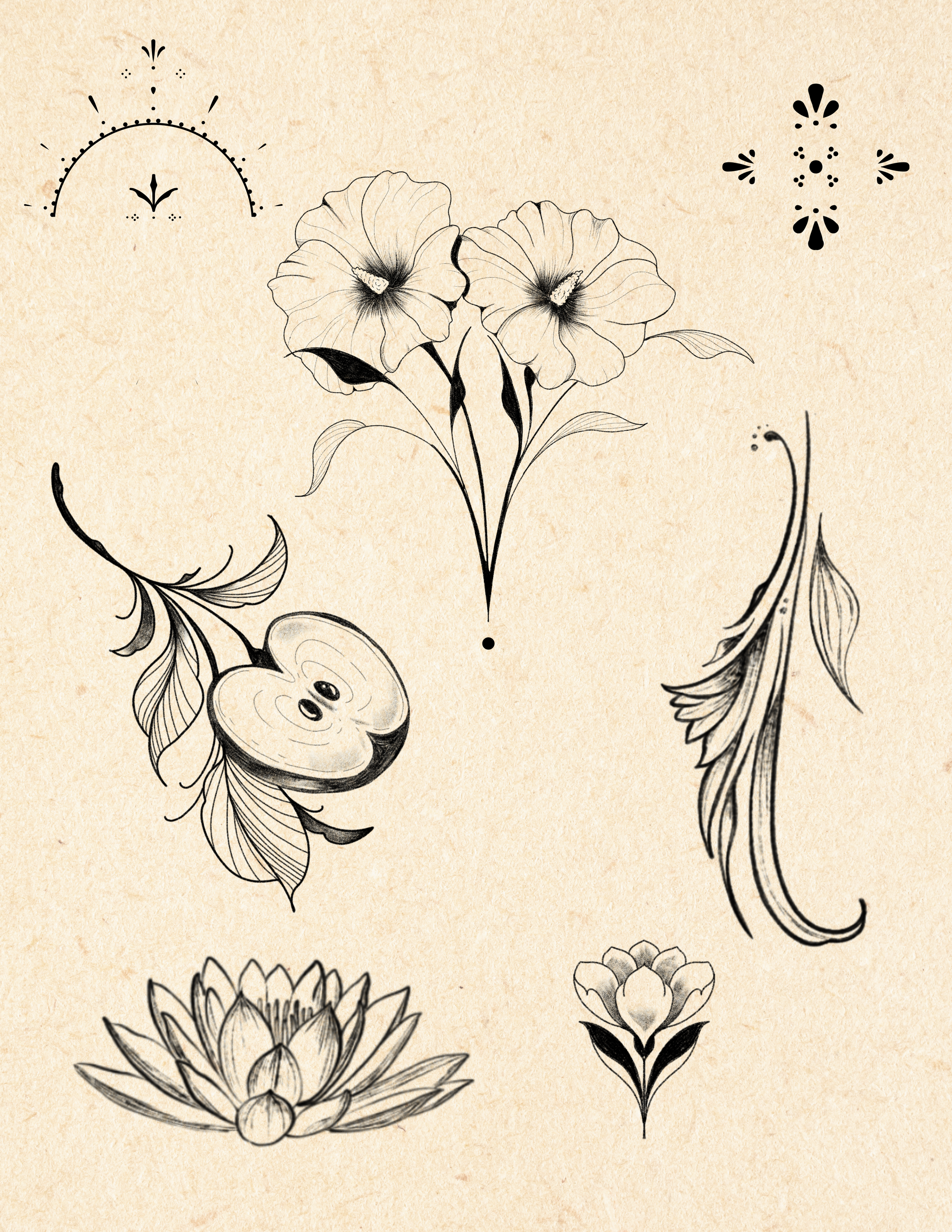 China flash HeartandHorn.png