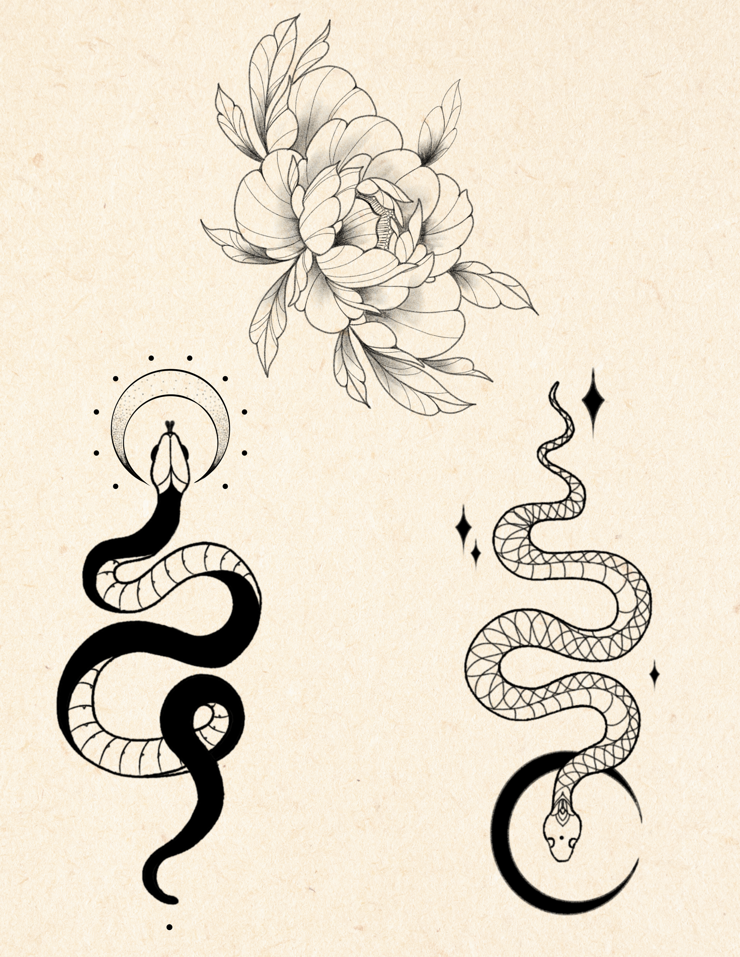 China flash heartandhorn (1).png