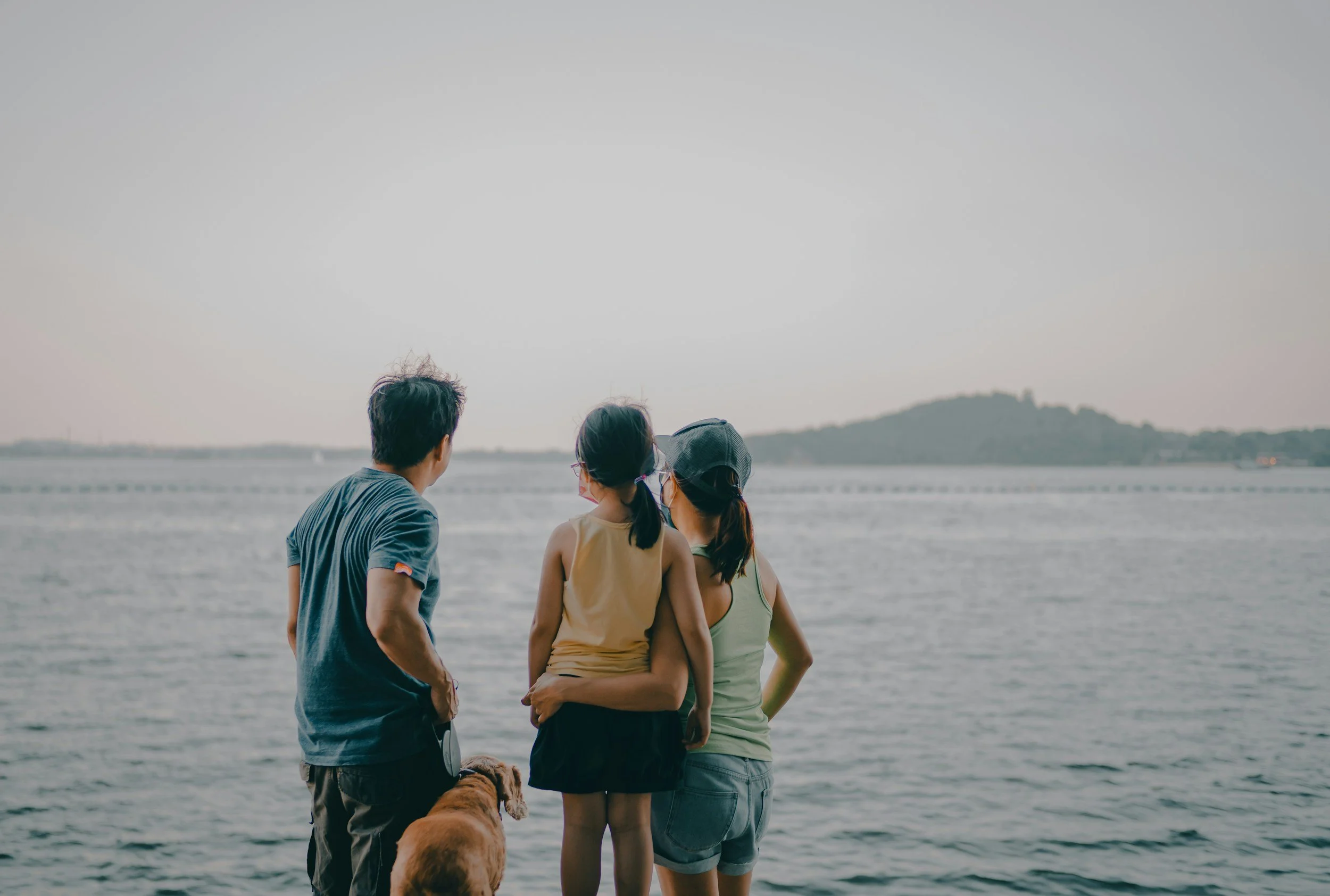 Family Counselling Chilliwack, Family Counsellor Marissa Moens, Family Therapy Chilliwack, Family Therapist Marissa Moens