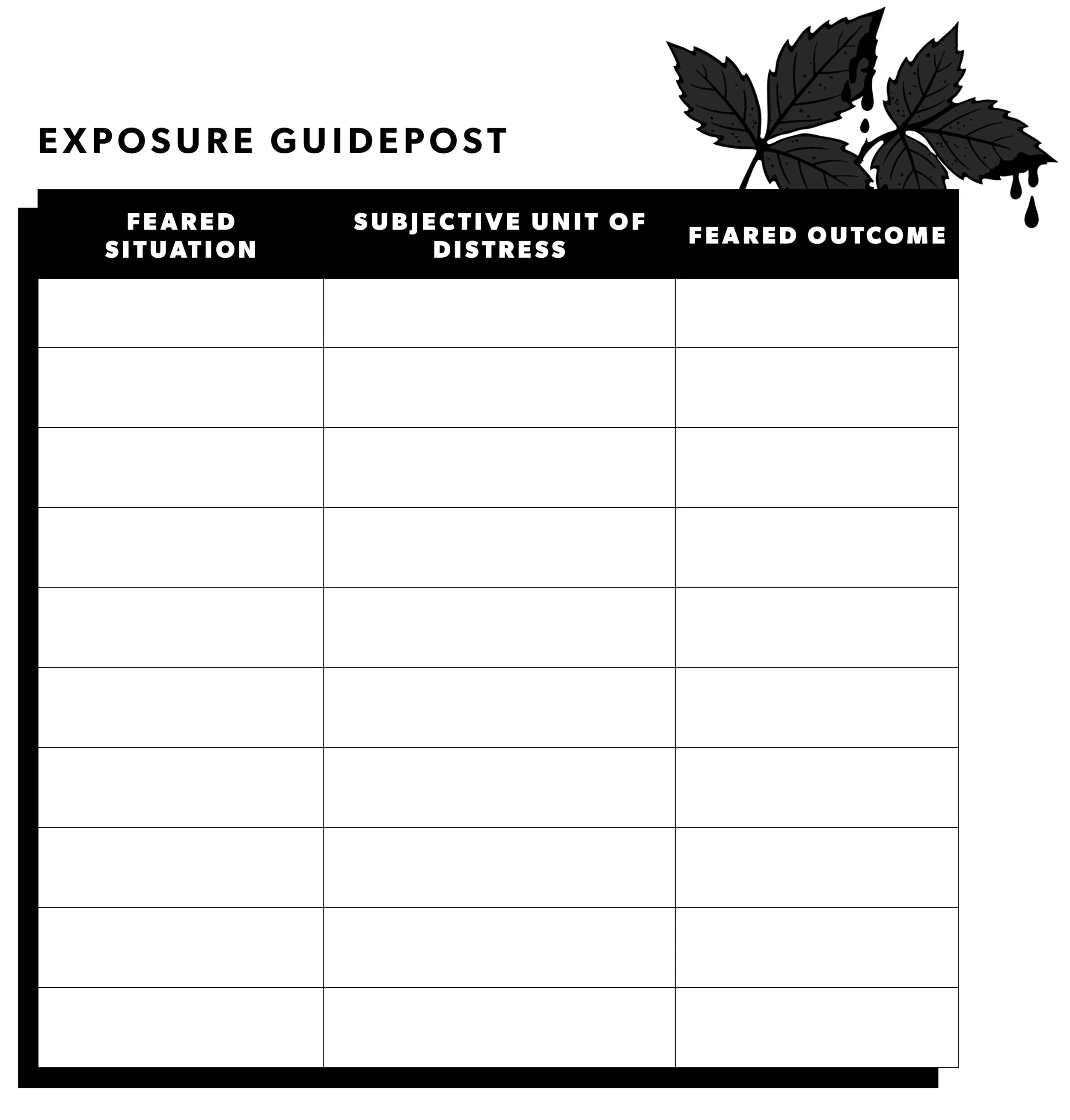 Exposure Guidepost updated 2.png.JPG