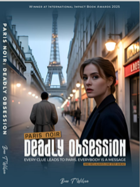 Screenshot 2026-01-25 172616.png