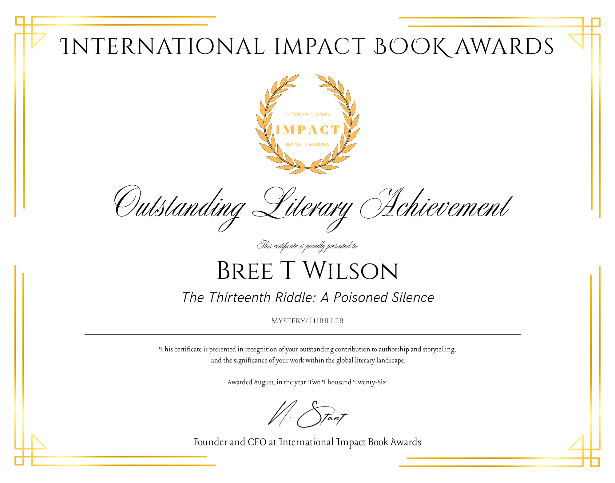 Bree T Wilson (2).png