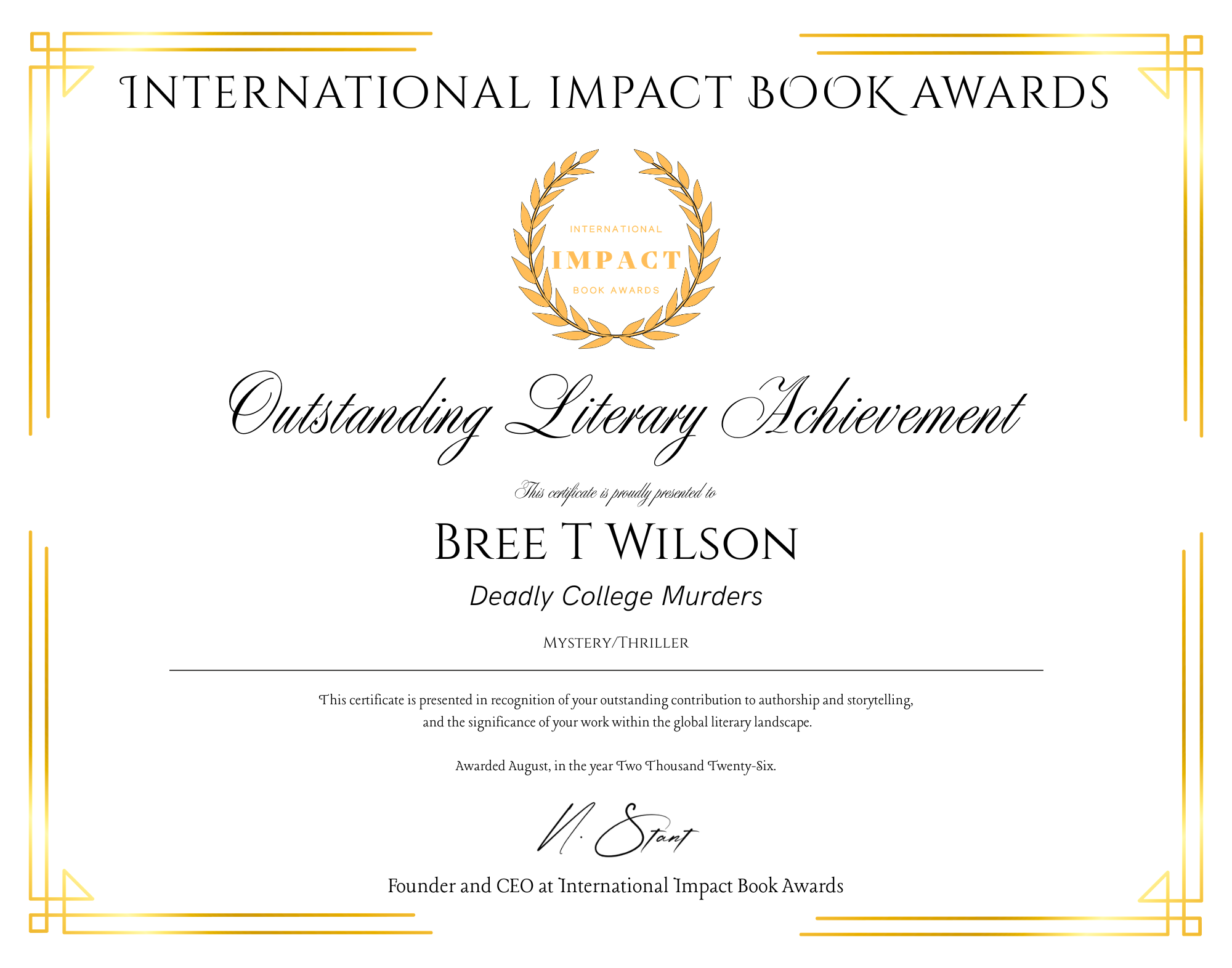 Bree T Wilson.png