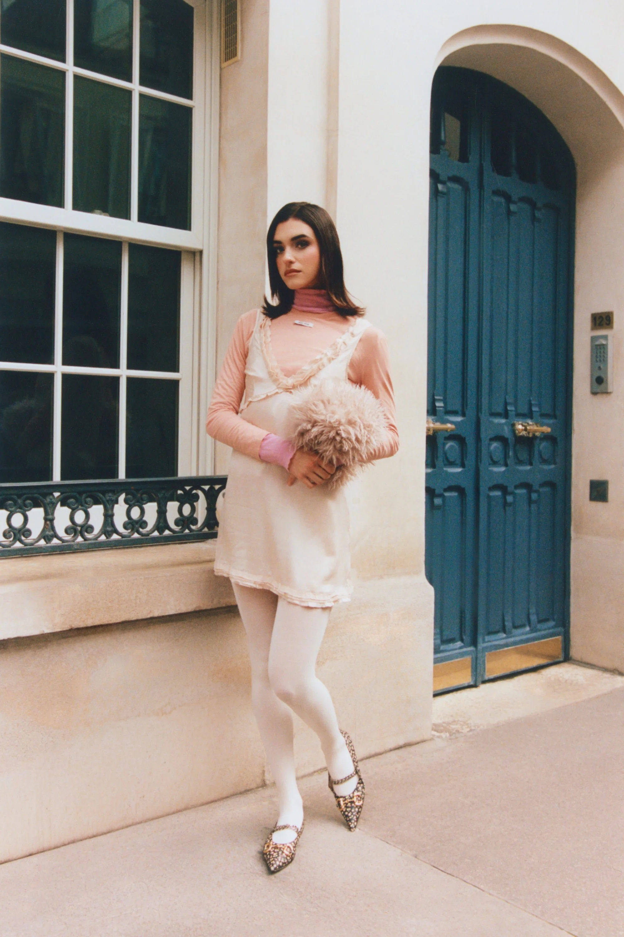 VALENTINA @THEFACE 5.jpg