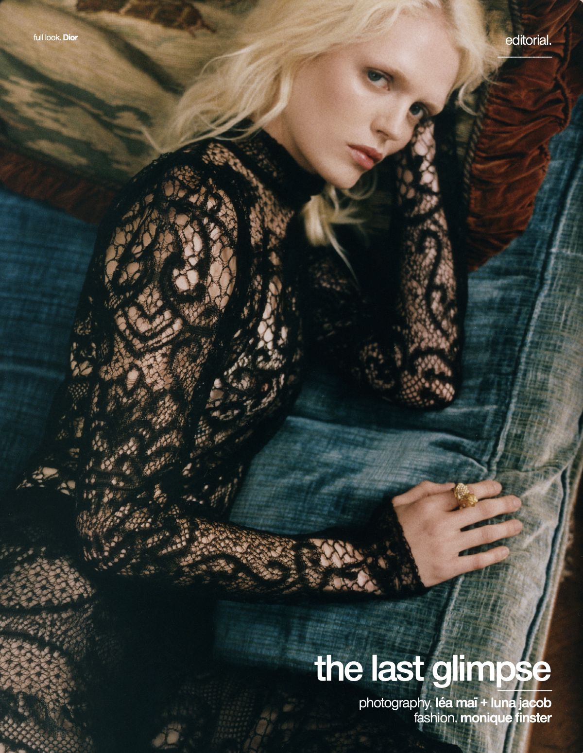 Capture d’écran 2026-01-02 à 11.37.02.png