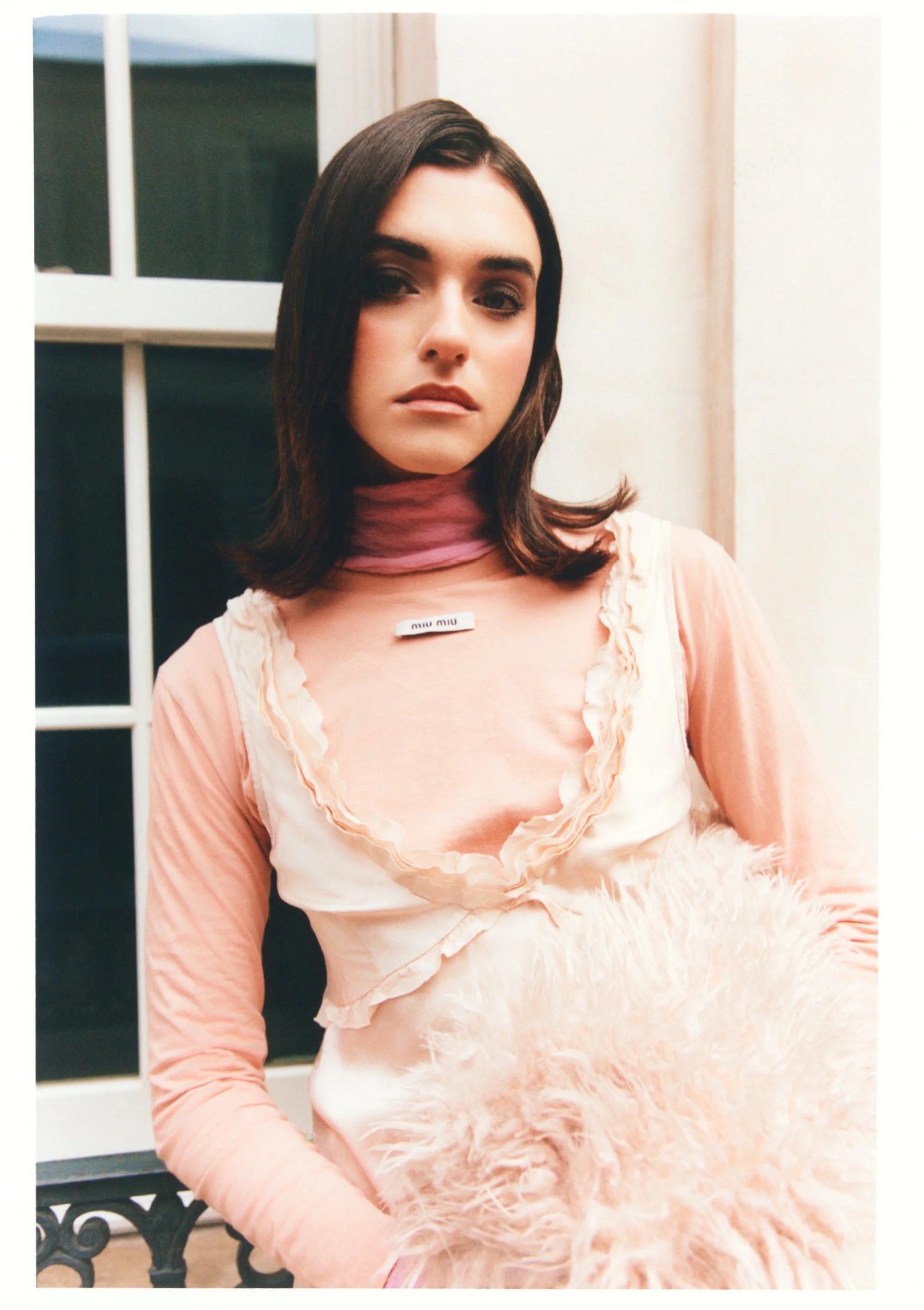 VALENTINA @THEFACE 1.jpg