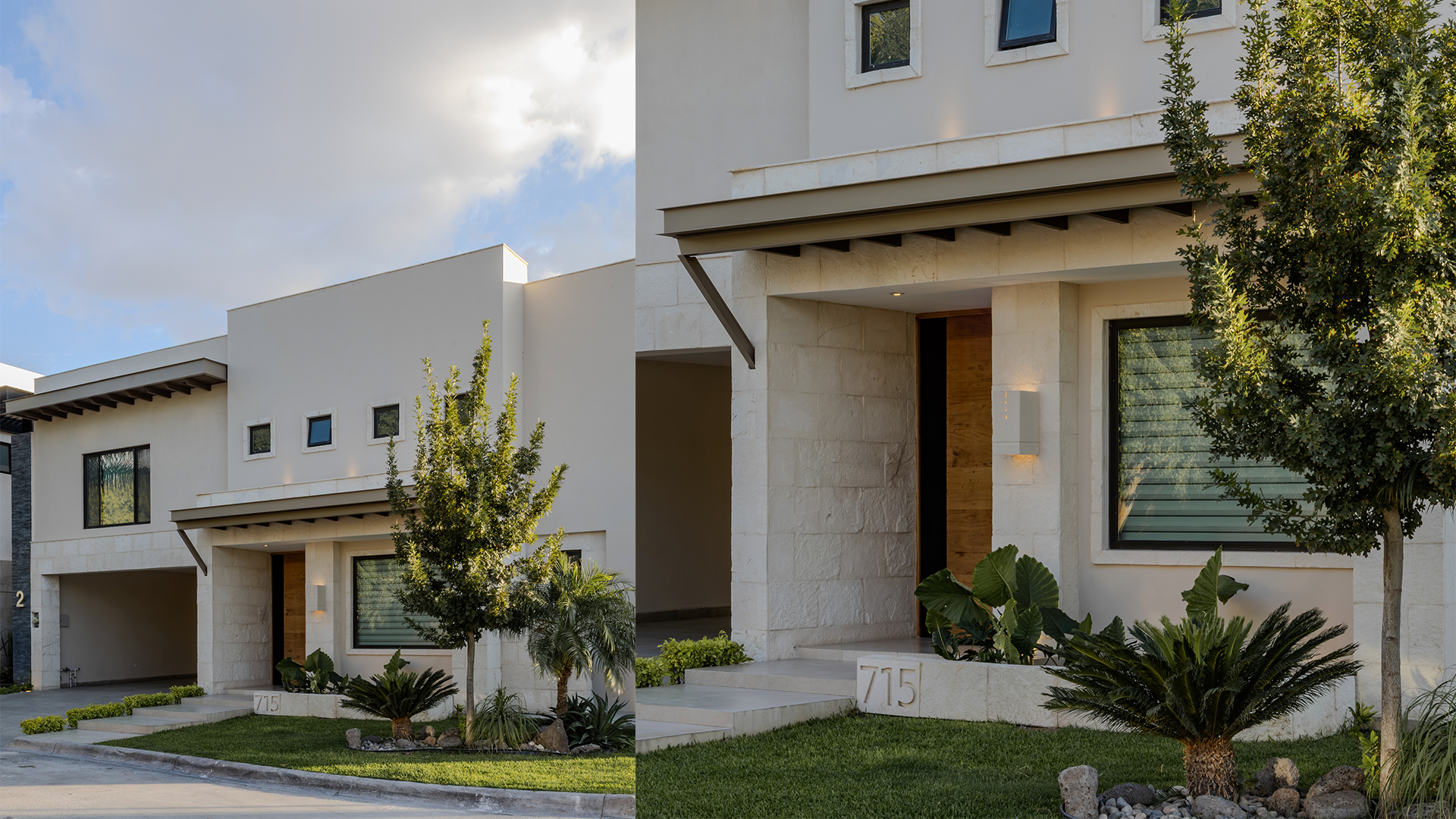 casa a1_1111111.png