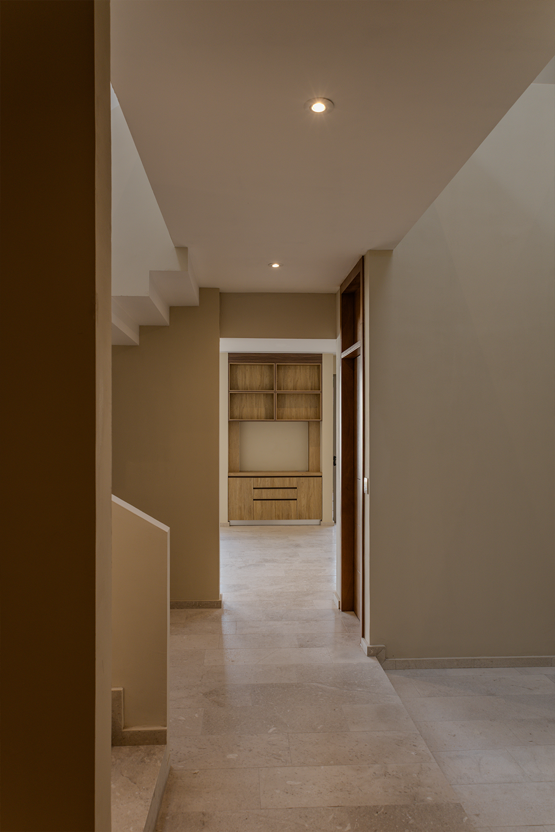 casa lc 7.png