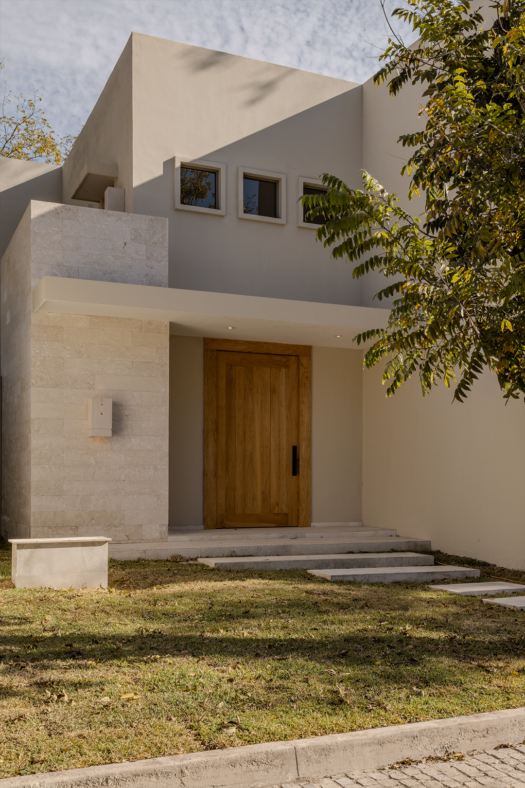 casa lc 8.png