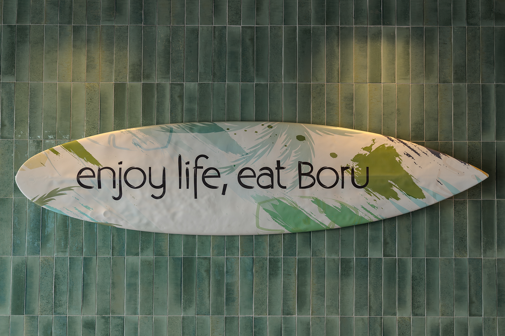 Boru-23.png