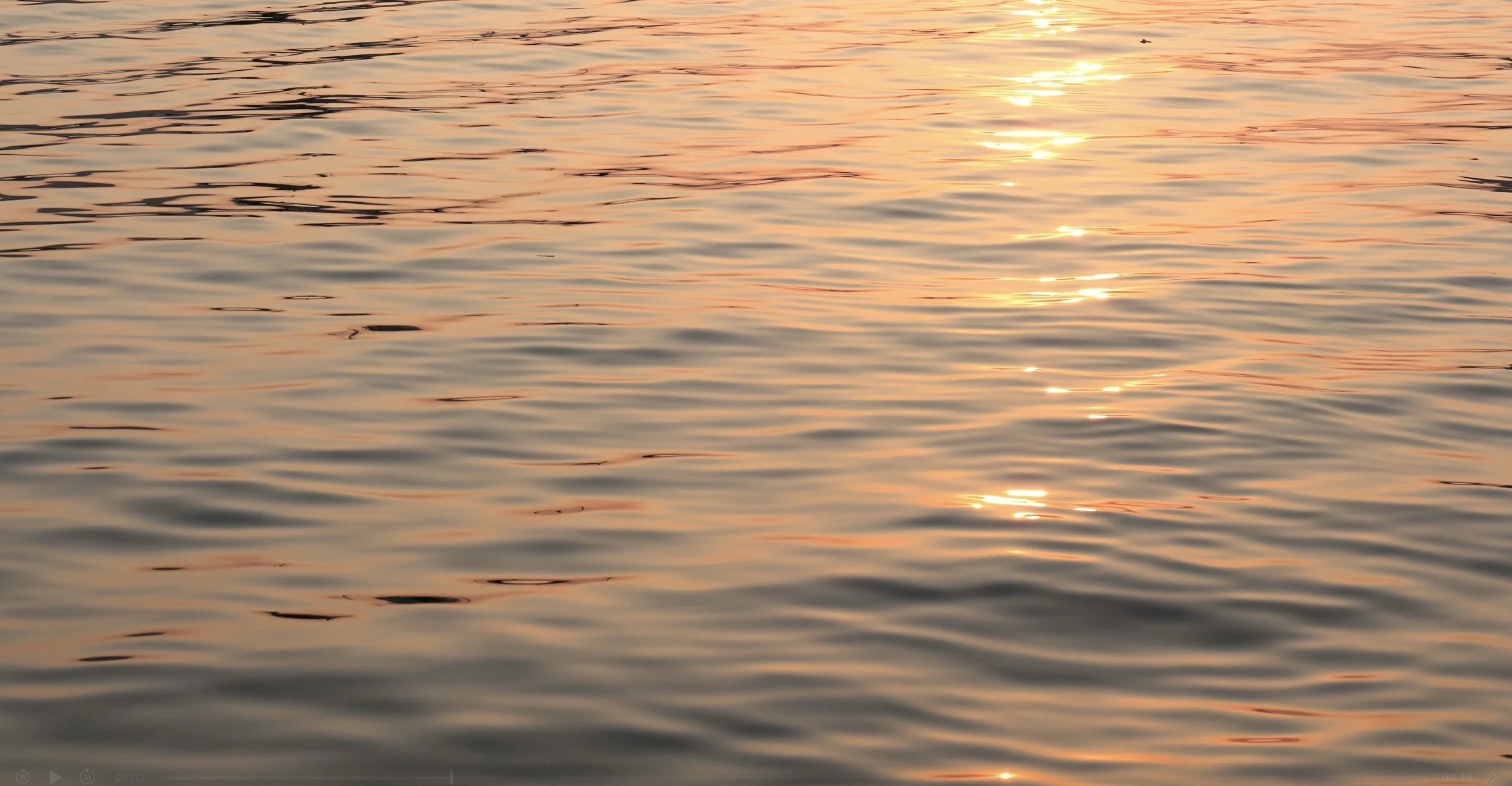 What Is QHHT? A Madison, WI Practitioner's Guide to Quantum Healing Hypnosis