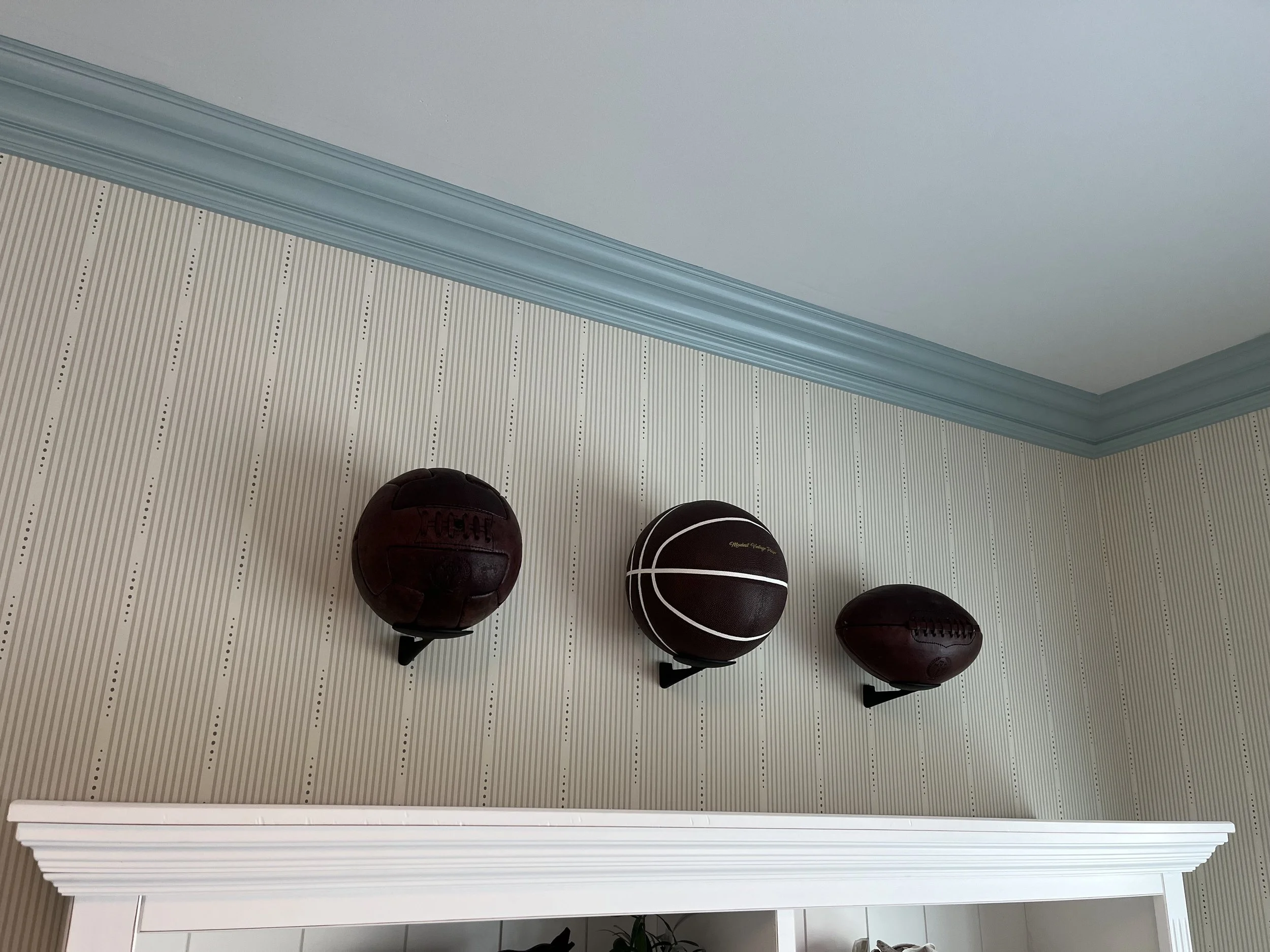 D2BC7B0F-8656-4BE4-A094-966608B94419 (2).jpg