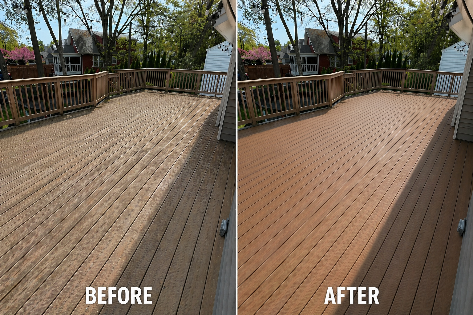 ChatGPT Image Apr 25, 2026, 11_48_10 AM.png