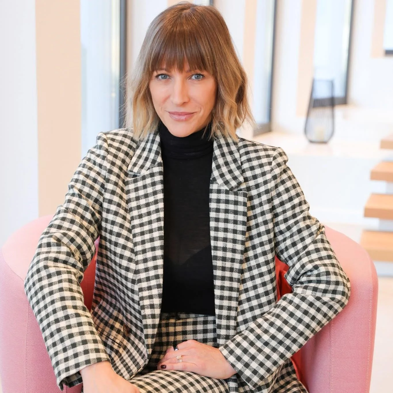 WhatsApp Image 2025-08-02 at 22.06.37.jpeg