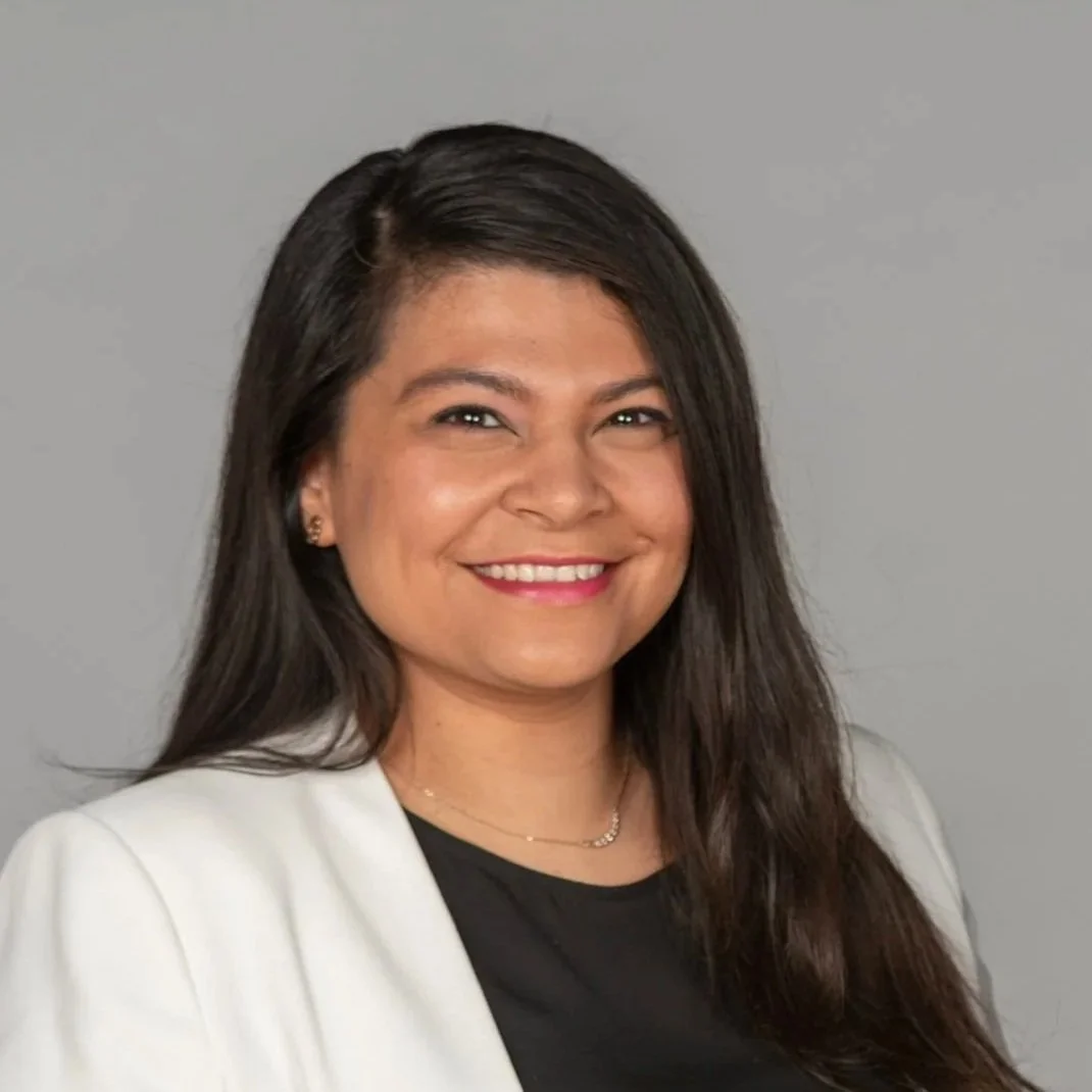 WhatsApp Image 2025-08-04 at 01.21.37.jpg