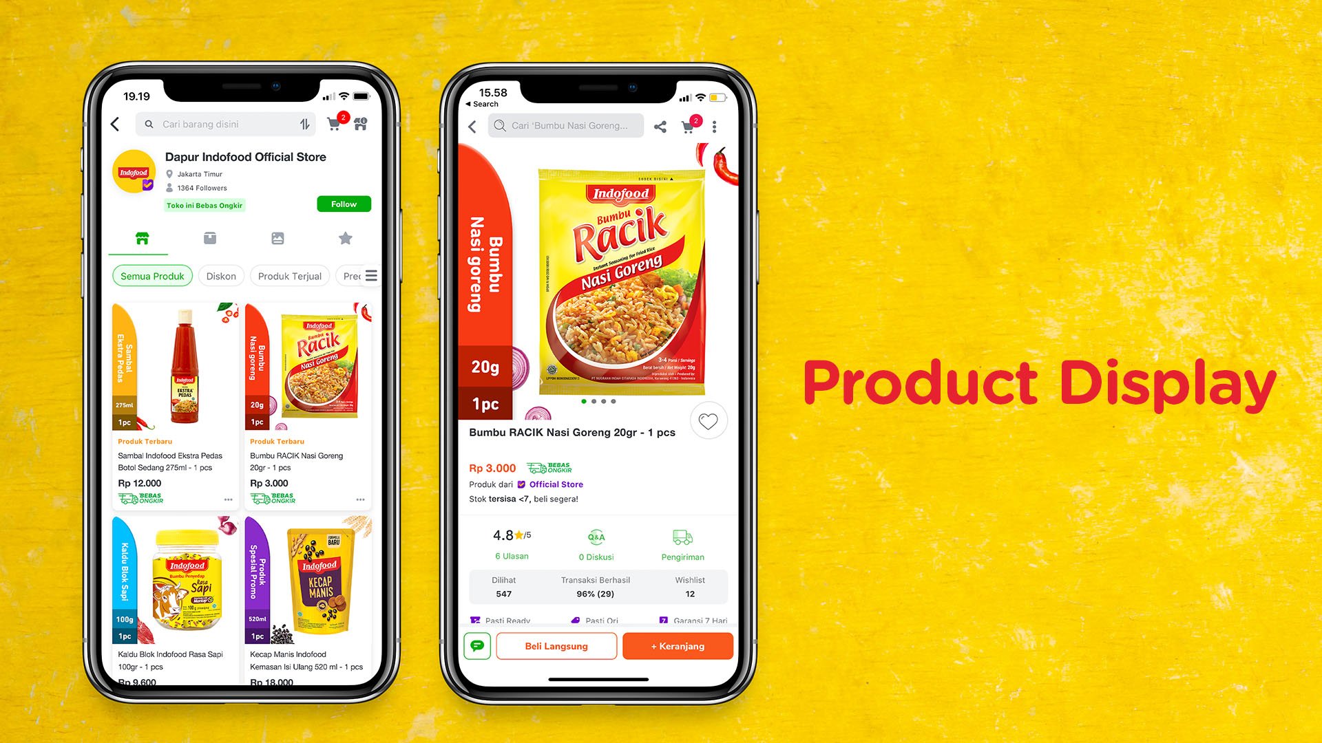 Board Indofood Kitchen2.jpg