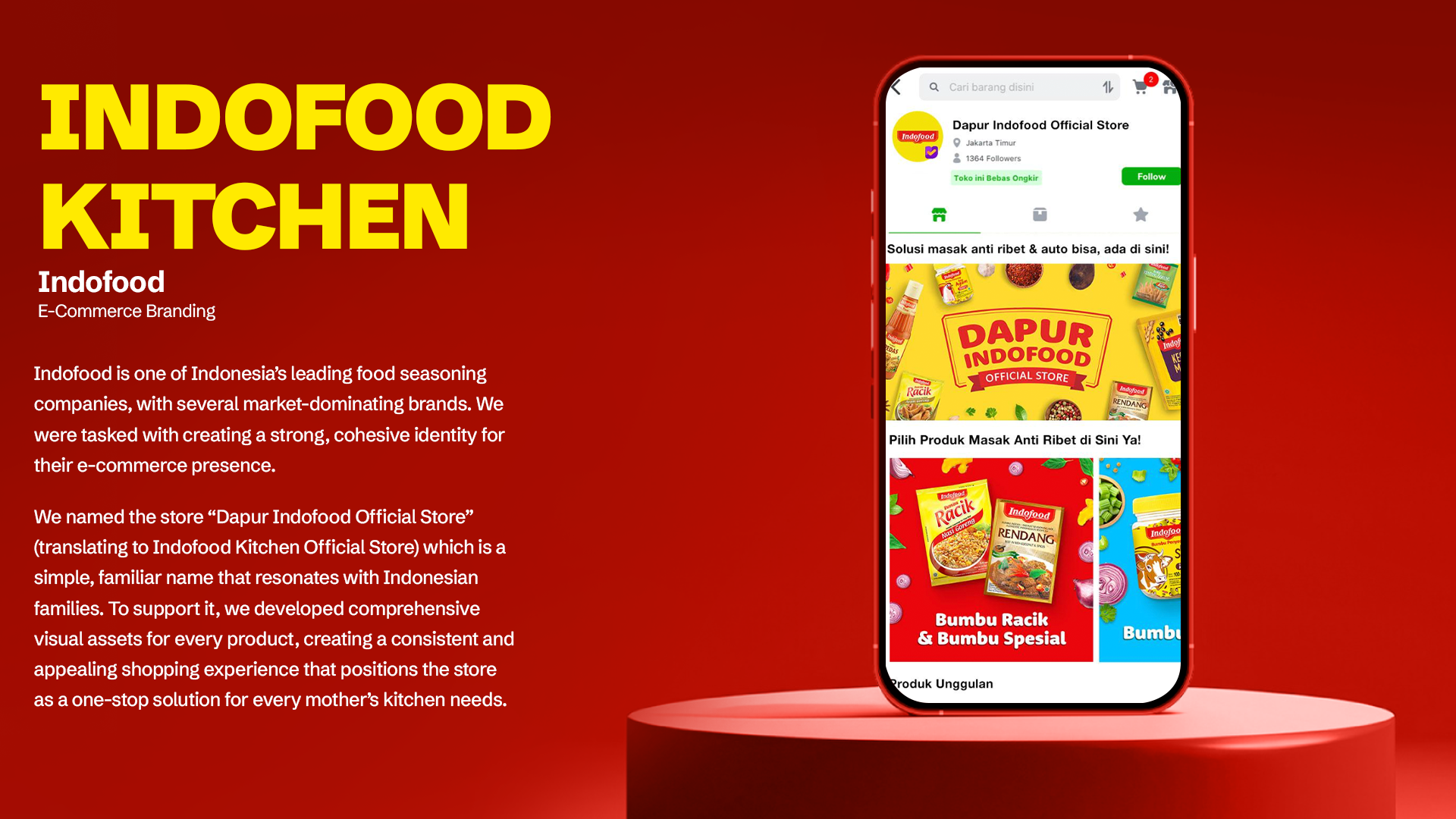 Indofood-Kitchen.png