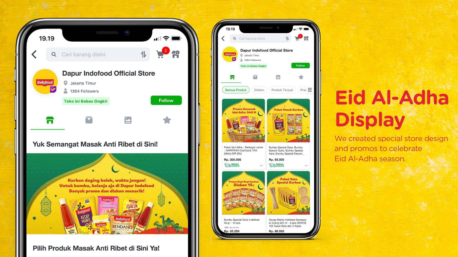 Board Indofood Kitchen4.jpg
