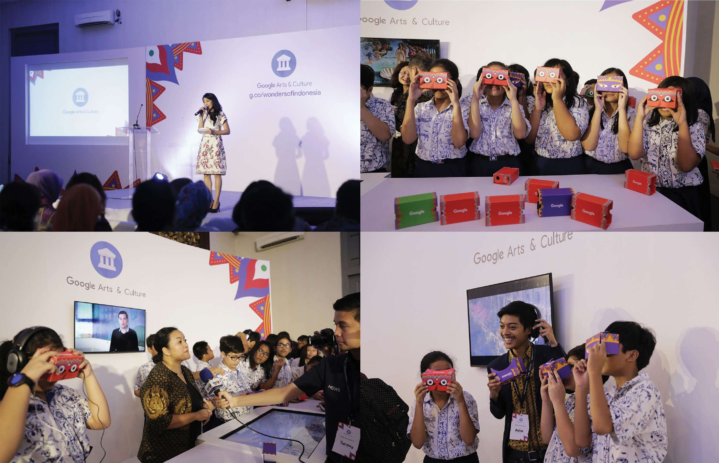 Google Arts & Culture Board-01.jpg