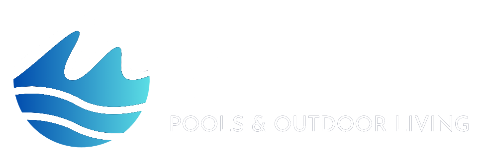 Millett Pools and Outdoor Living
