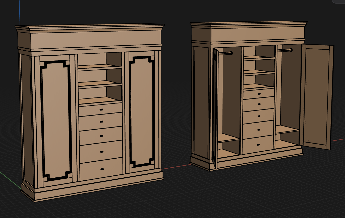 Screenshot 2026-03-14 at 11.27.25 AM.png