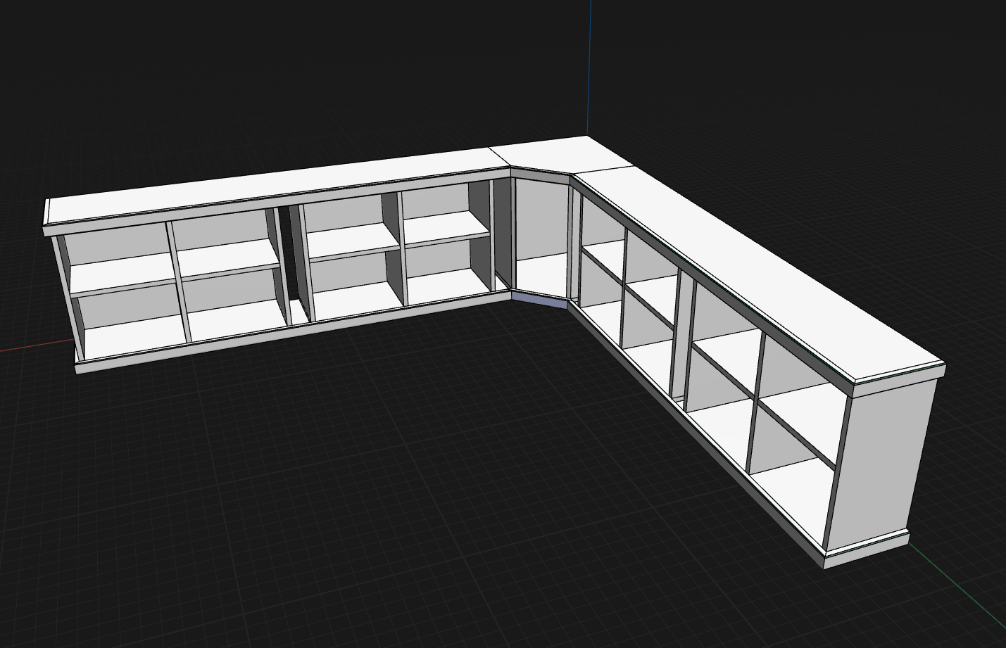 Screenshot 2025-08-09 at 2.13.14 PM.png
