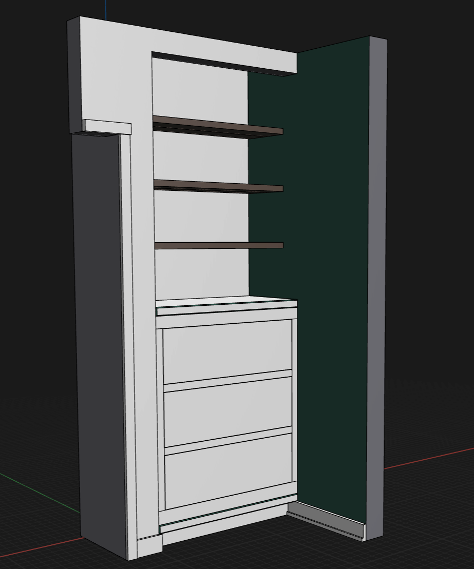 Screenshot 2025-08-05 at 11.23.56 AM.png