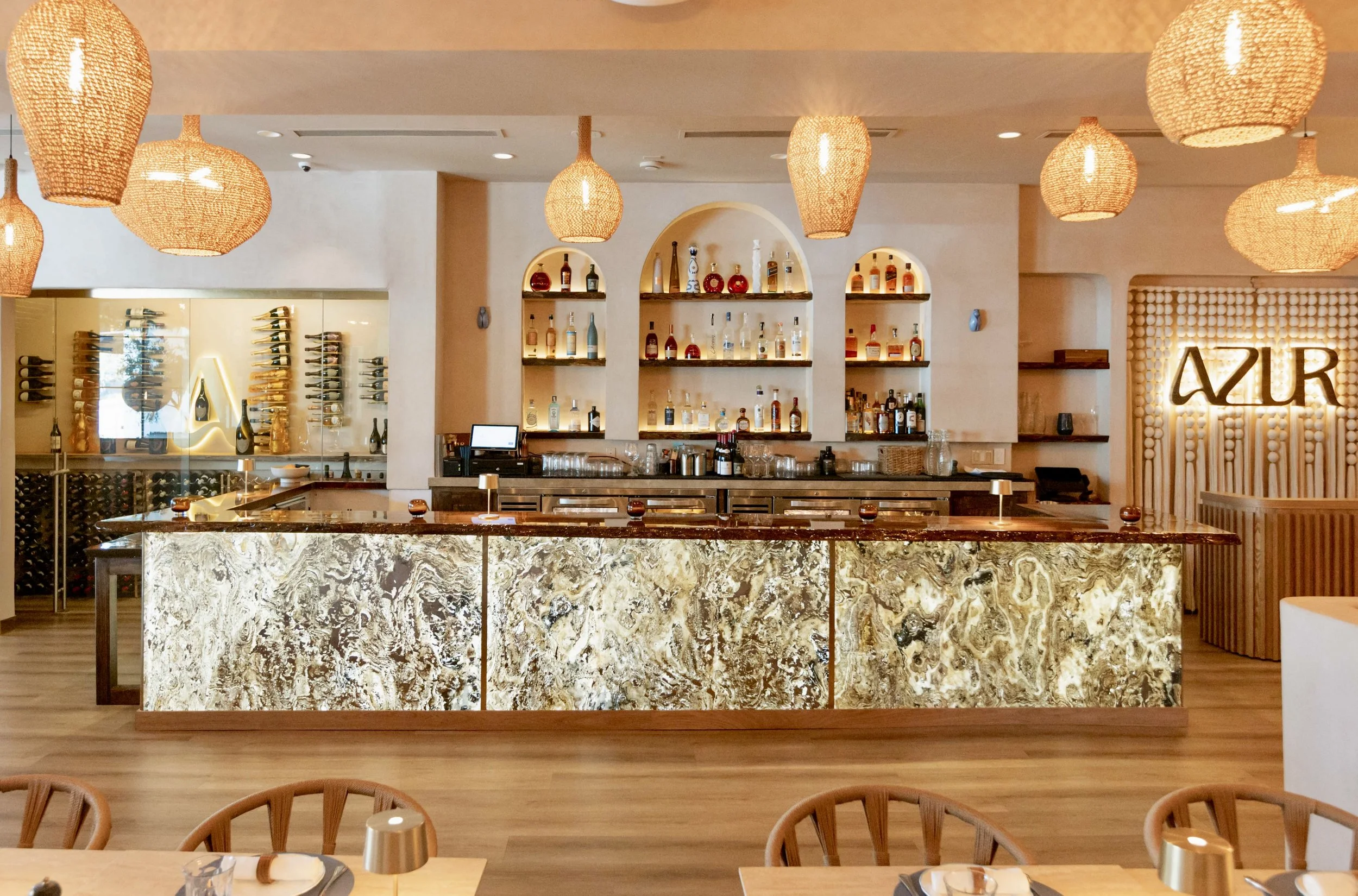 [AZUR Beverly Hills] Interior Space - 76.jpeg