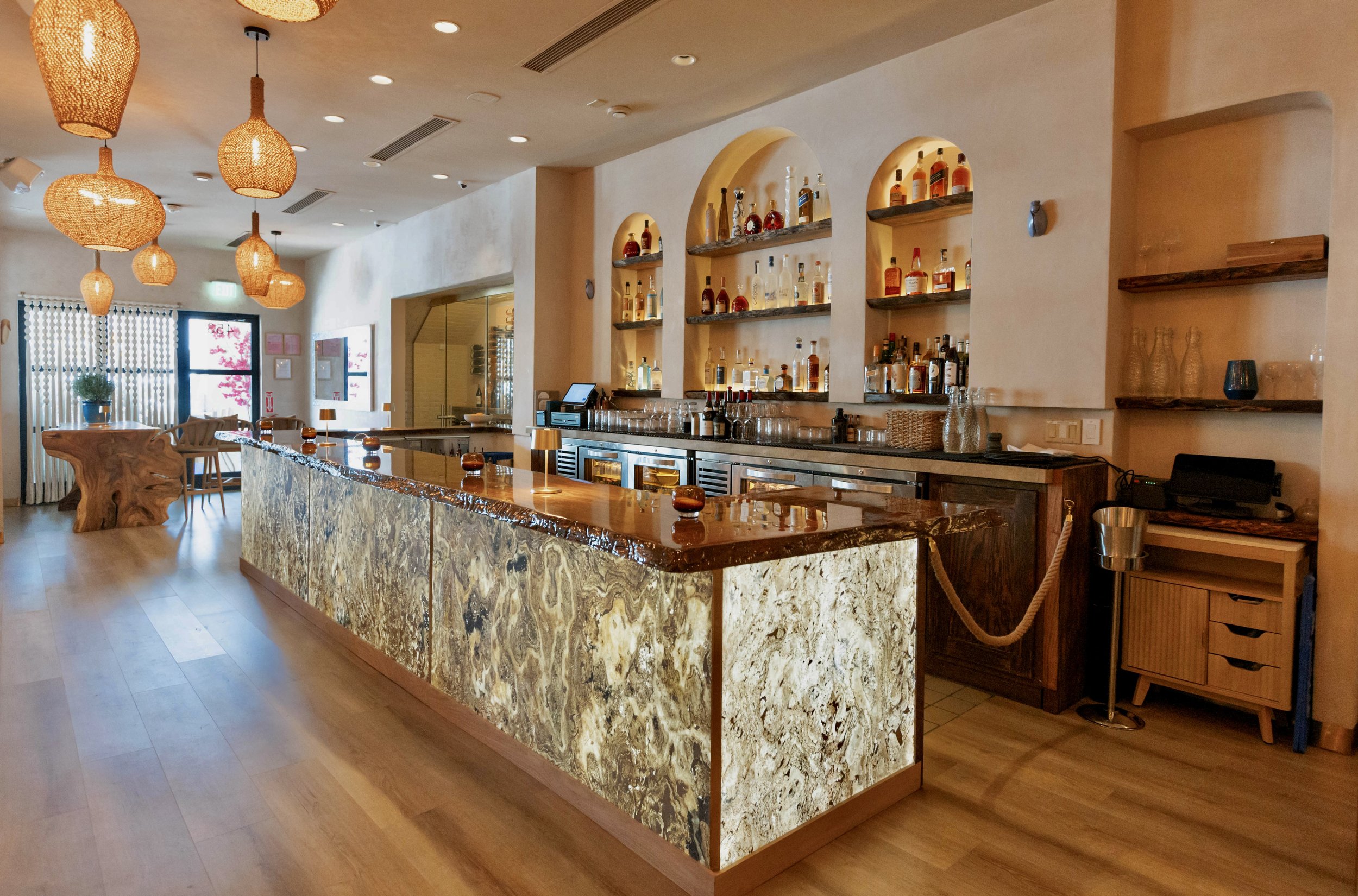 [AZUR Beverly Hills] Interior Space - 77.jpeg