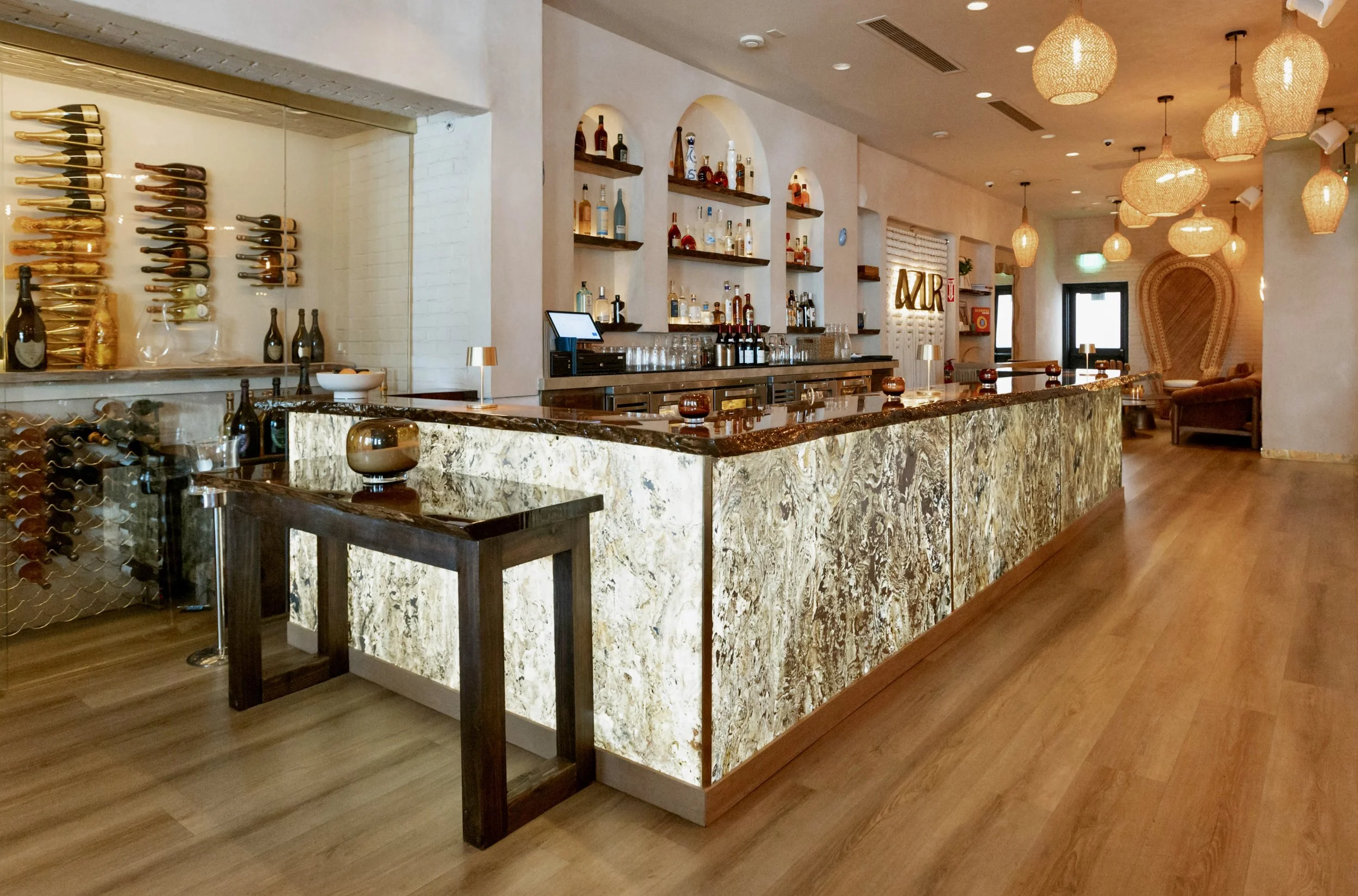 [AZUR Beverly Hills] Interior Space - 74.jpeg