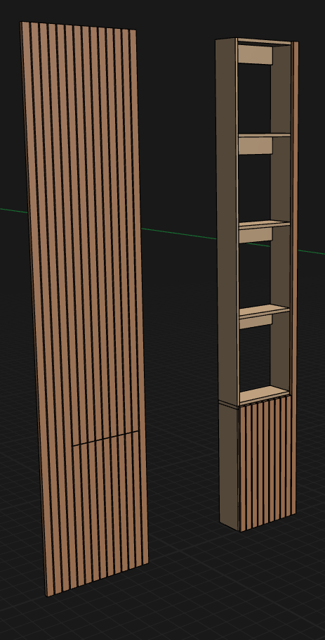 Screenshot 2025-08-09 at 2.42.25 PM.png