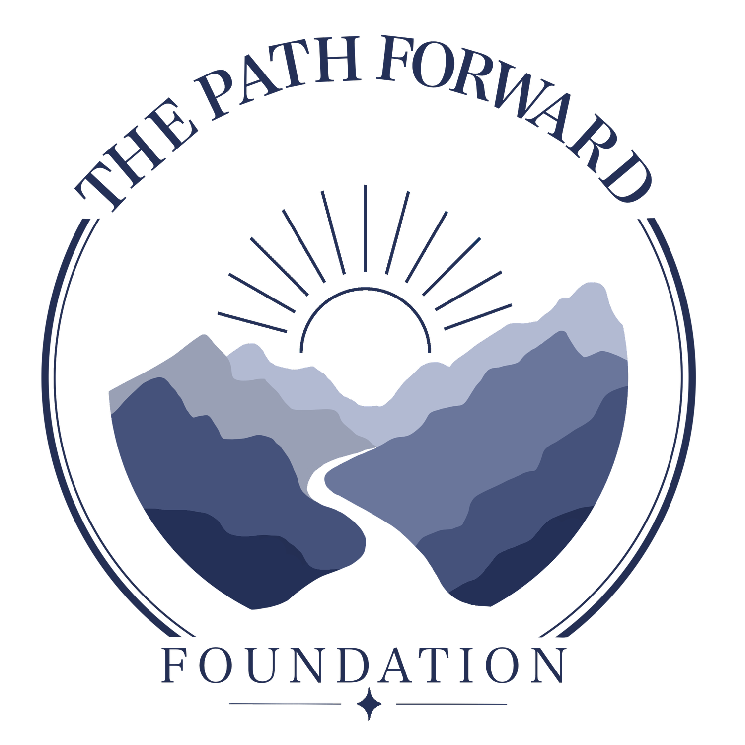 The Path Forward Foundation