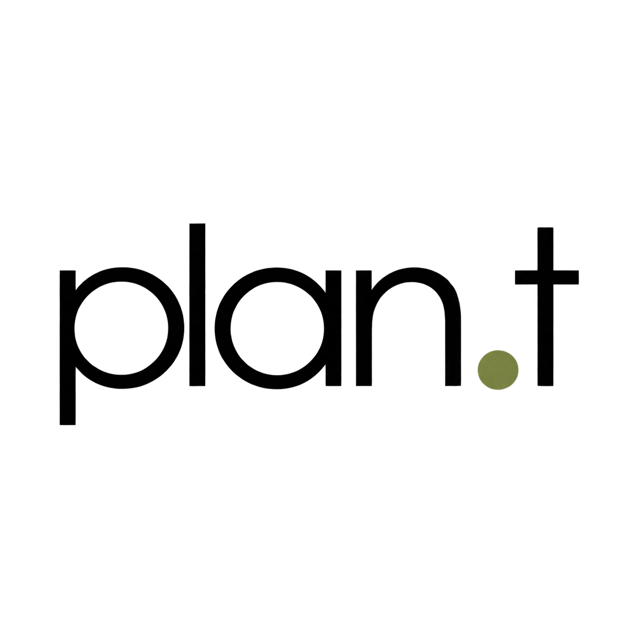 PLAN.T