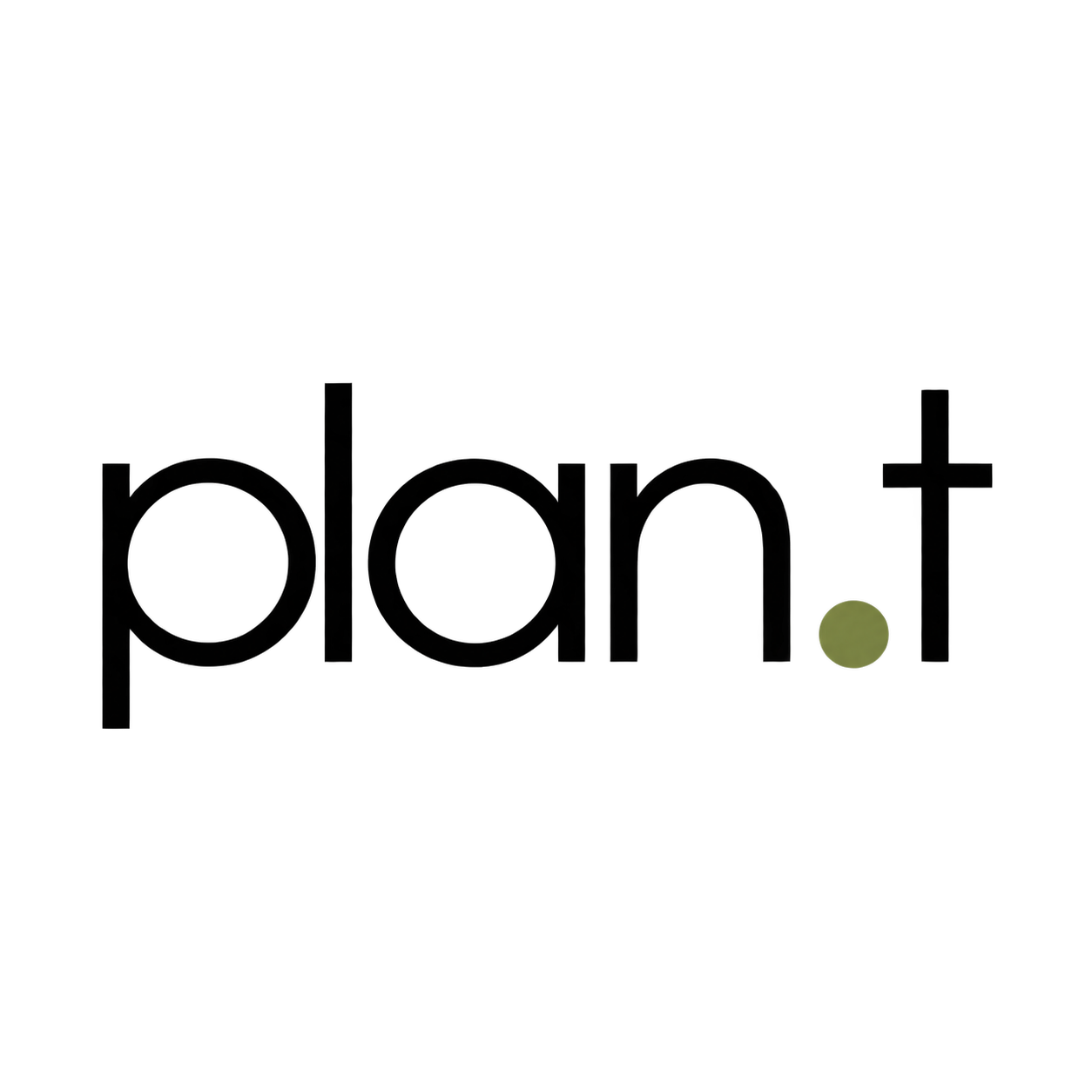 PLAN.T