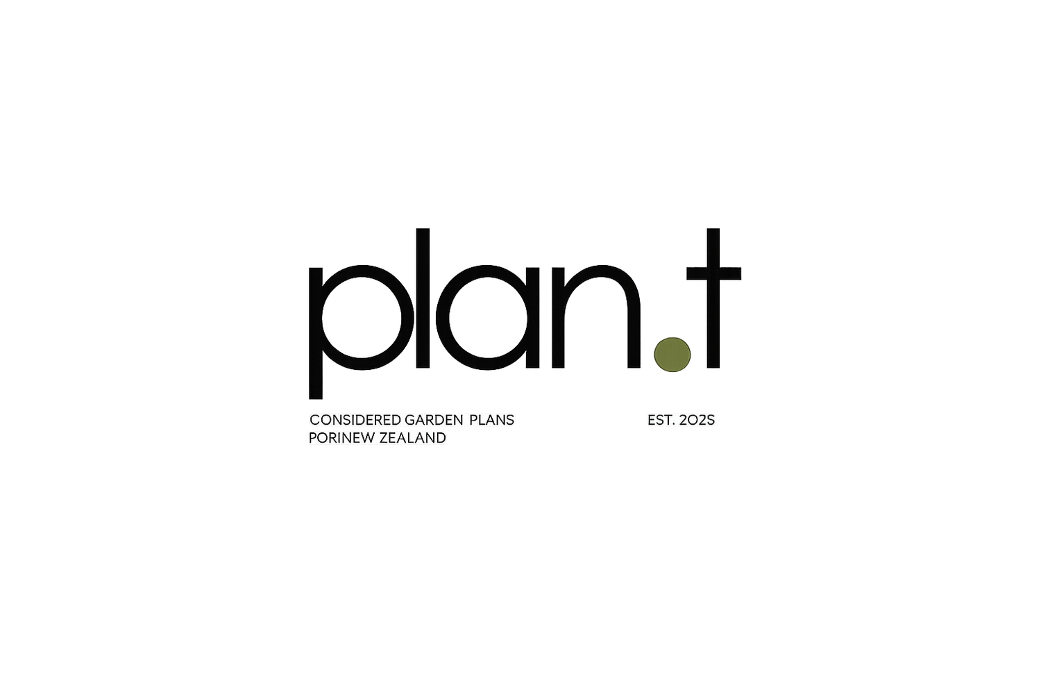 PLAN.T