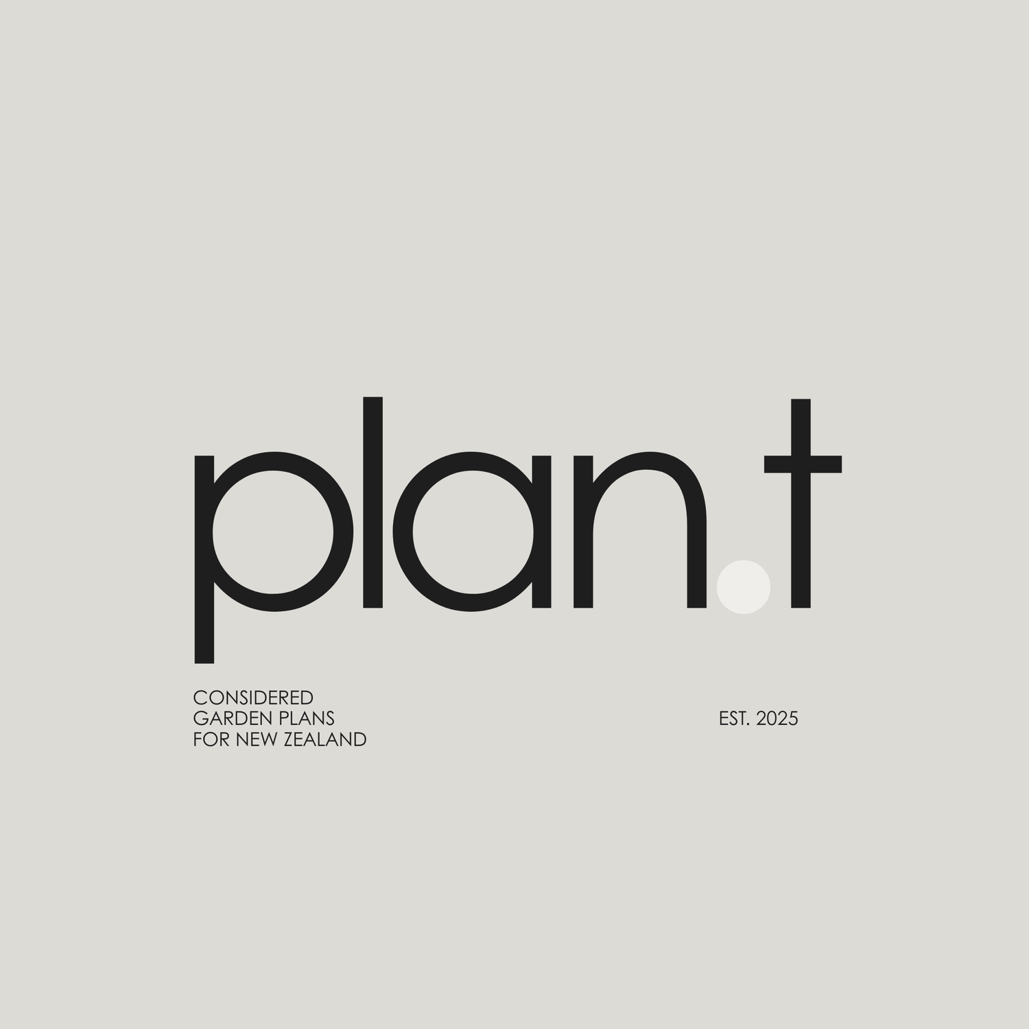 PLAN.T