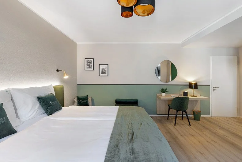 Living-Ascona_Hotel-43.jpg