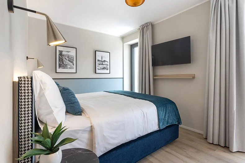 Living-Ascona_Hotel-1.jpg